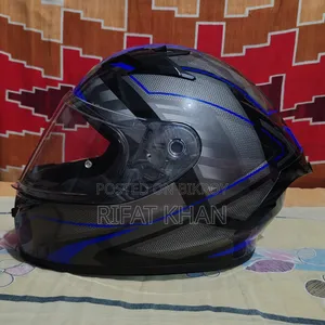 Yohe Helmet