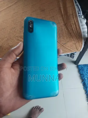 Xiaomi Redmi 9A 32 GB Blue