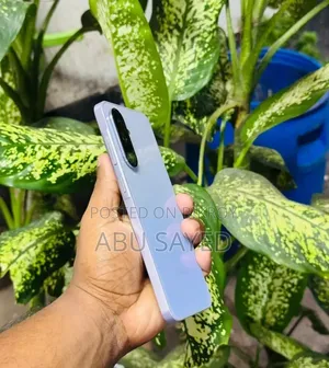 Samsung Galaxy A36 256 GB