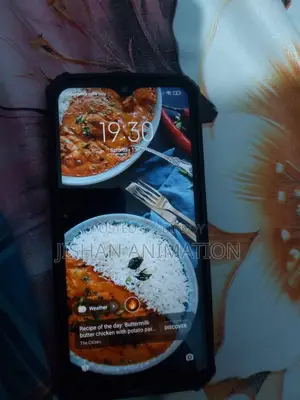 Xiaomi Redmi Note 7 Pro 64 GB Red