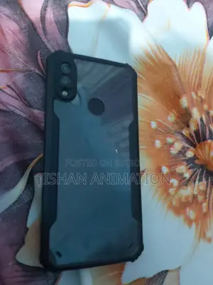 Xiaomi Redmi Note 7 Pro 64 GB Red