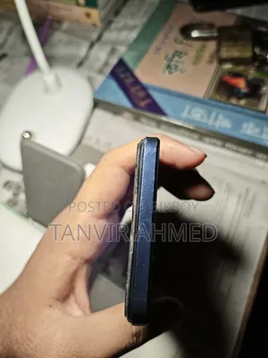 Oppo A17K 64 GB Blue