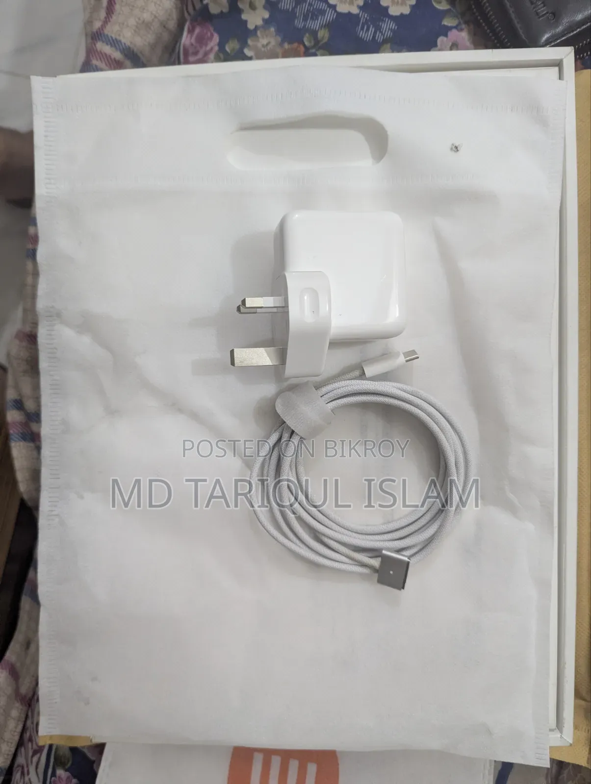 Laptop Apple MacBook Air 2025 M4 16GB Apple M4 SSD 256GB