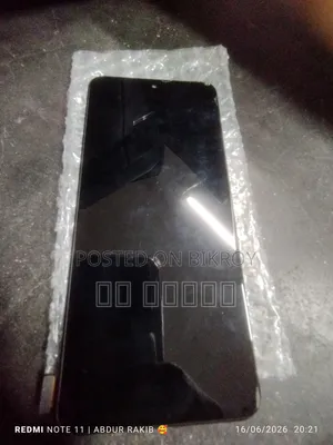 Xiaomi Redmi Note 11 128 GB