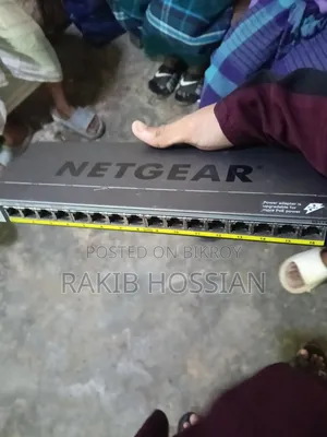 নেটওয়ার্ক