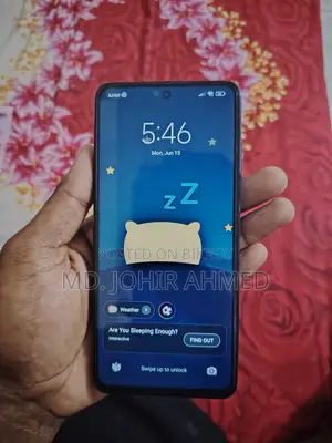 Xiaomi Poco X3 Pro 128 GB Blue