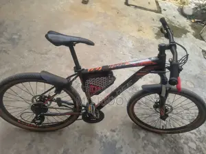 Veloce 02 Good Condition