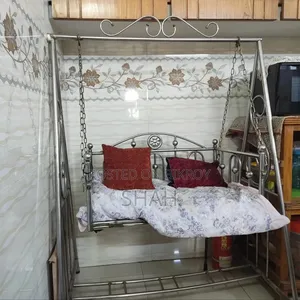 Swing for Sale!!!
