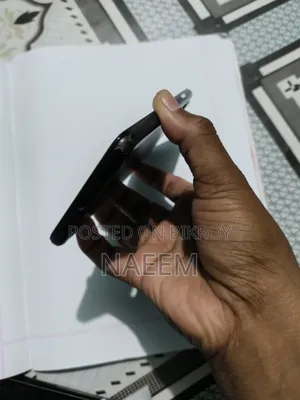 Google Pixel 4a 5G 128 GB Black