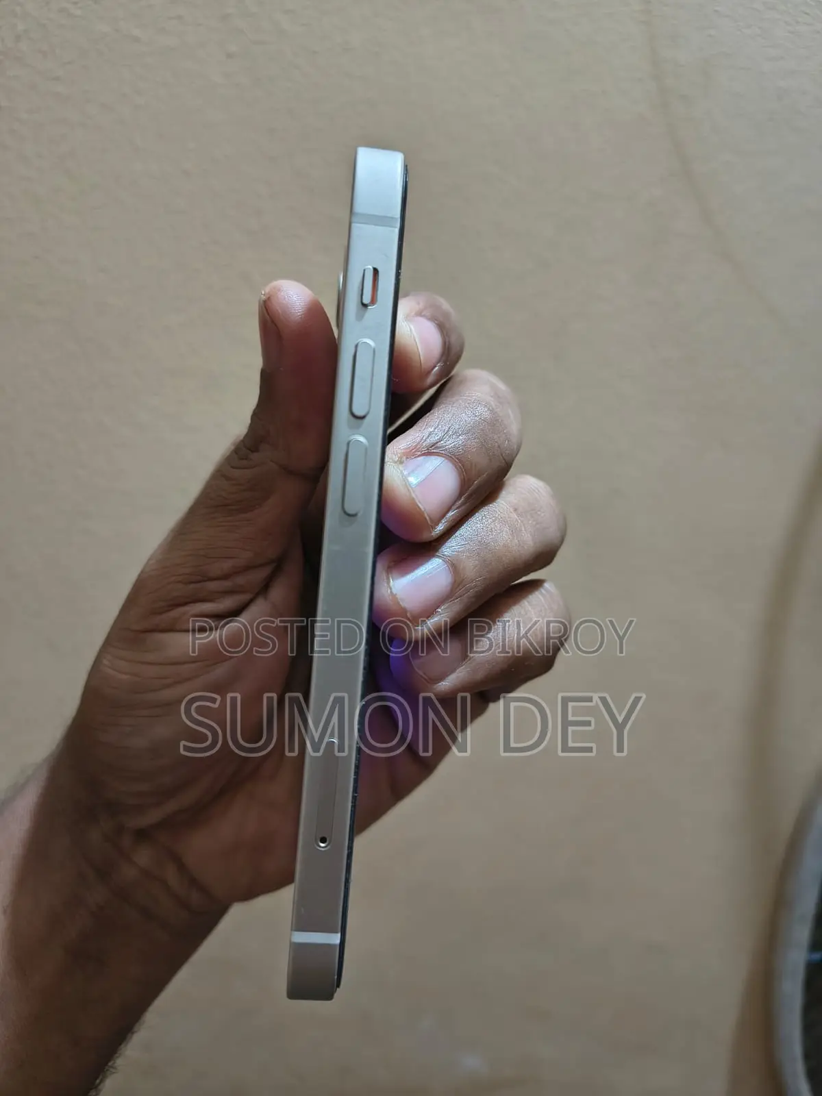 Apple iPhone 12 Mini 256 GB Green