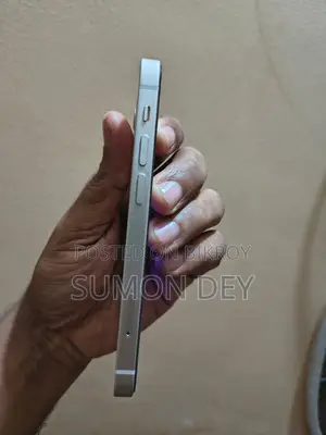 Apple iPhone 12 Mini 256 GB Green