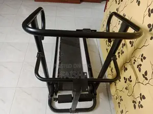 Treadmill (Used)