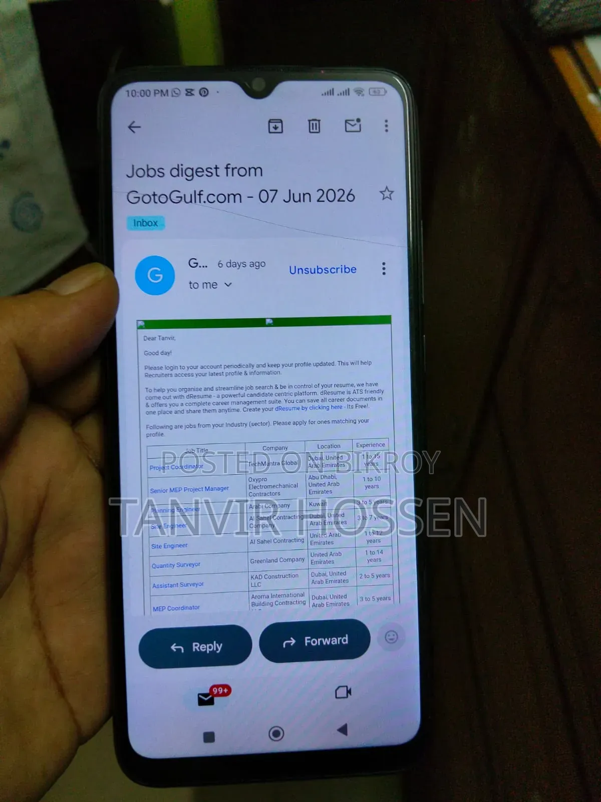 Xiaomi Redmi 10C 64 GB Black