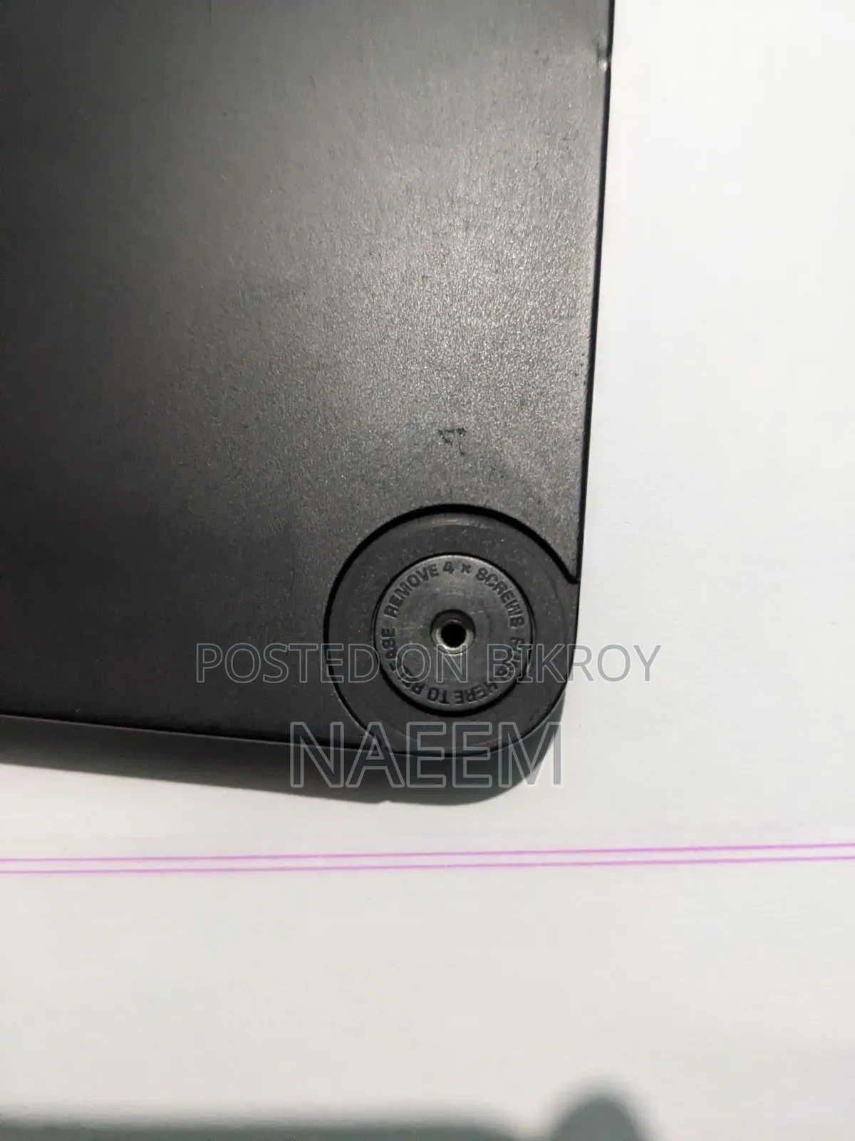 Nothing Phone CMF Phone 1 128 GB Black