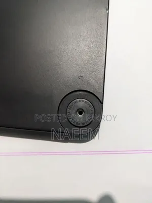 Nothing Phone CMF Phone 1 128 GB Black