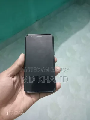 Samsung Galaxy A2 Core 16 GB Blue