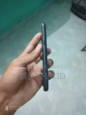 Samsung Galaxy A2 Core 16 GB Blue