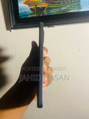 Infinix Note 12 128 GB Blue