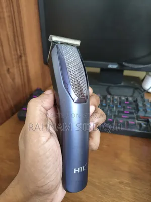 HTC At1210