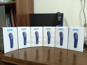 HTC At1210