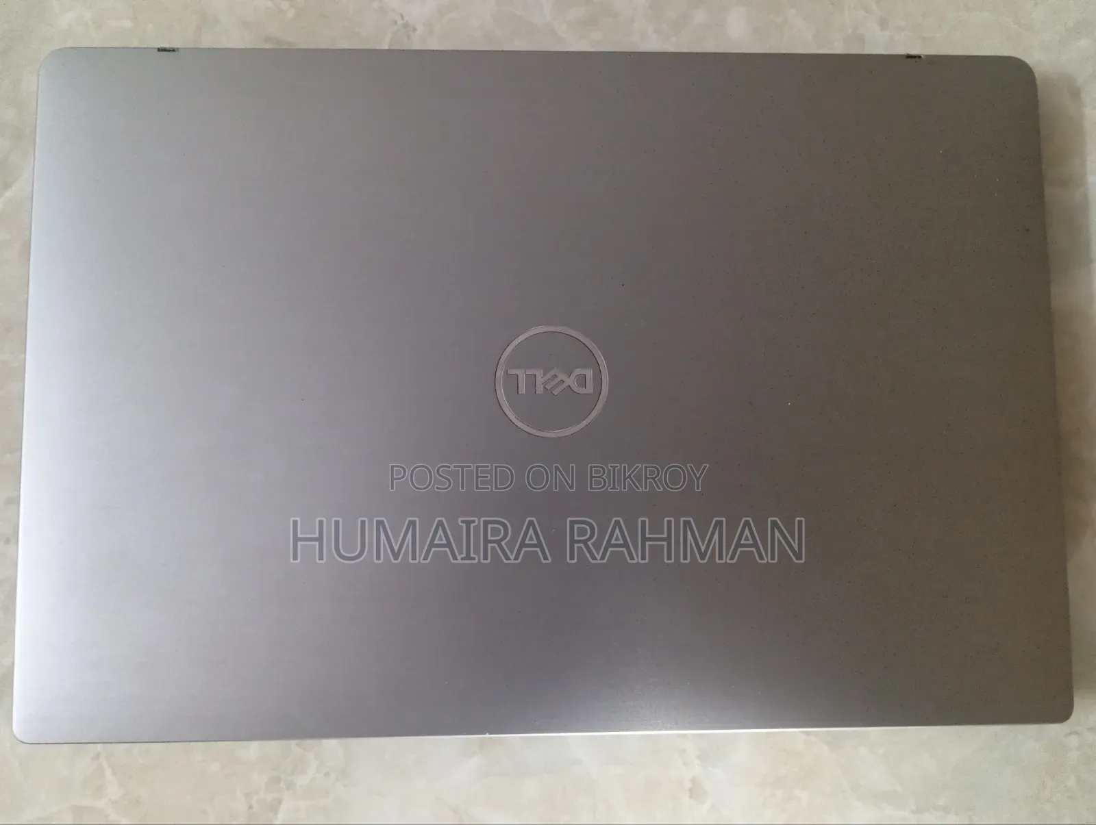 Laptop Dell Latitude 7400 16GB Intel Core I7 SSD 512GB