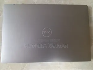 Laptop Dell Latitude 7400 16GB Intel Core I7 SSD 512GB