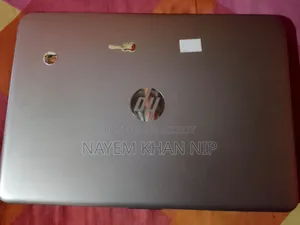 Laptop HP 348 G4 4GB Intel Core I3 HDD 1TB