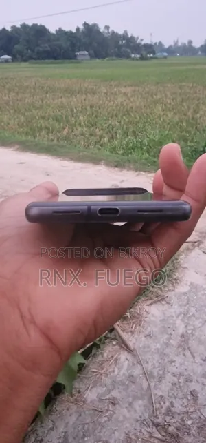গুগল পিক্সেল ৭ ১২৮ জিবি কালো