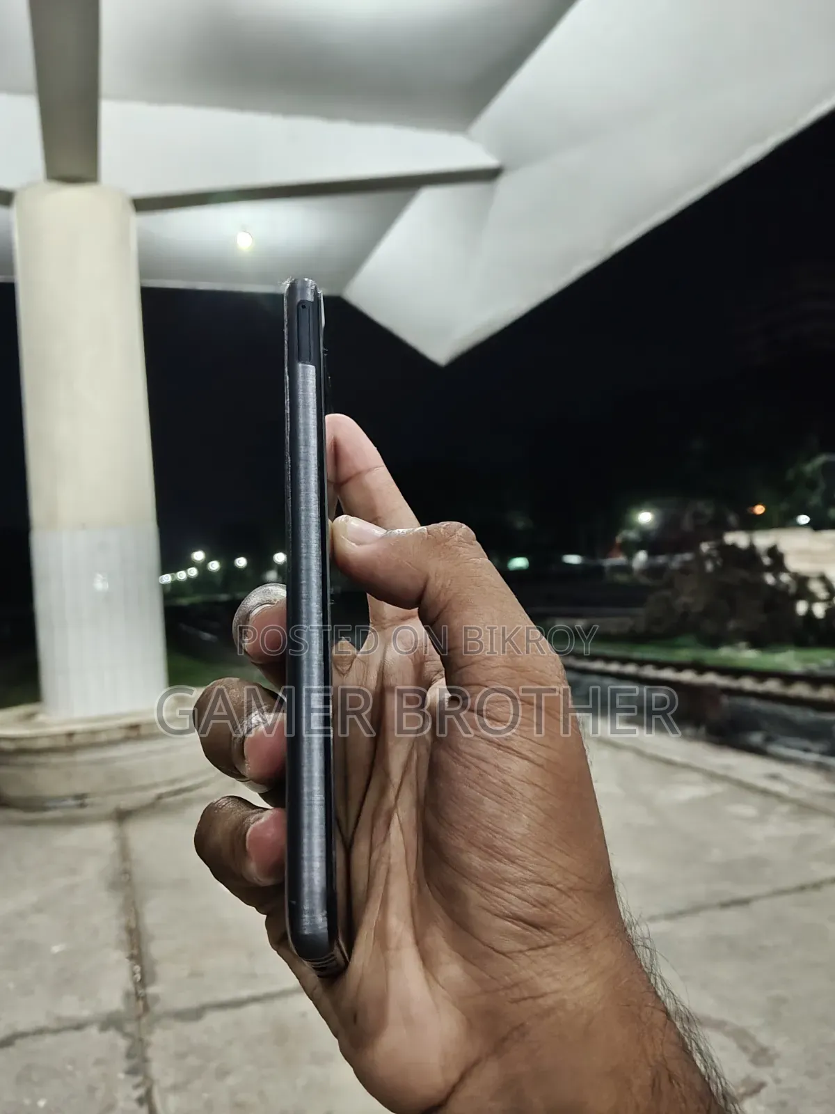 New Samsung Galaxy M34 5G 128 GB Purple