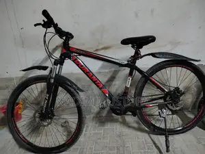 দুরন্ত কোম্পানি বাইসাইকেল