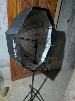 ক্যামেরা এক্সেসরিজ