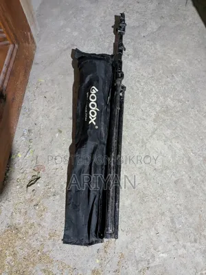 ক্যামেরা এক্সেসরিজ