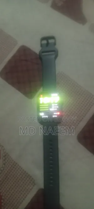 Used for 20 days. Need money urgently.