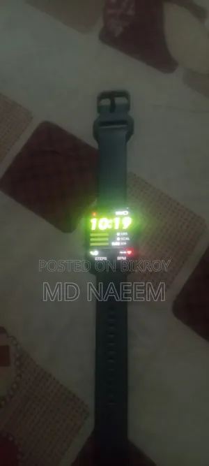 Used for 20 days. Need money urgently.