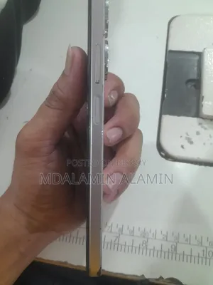 সার্ভার ৬জিবি ইন্টেল কোর আই৫ এইচডিডি+এসএসডি ১২৮জিবি