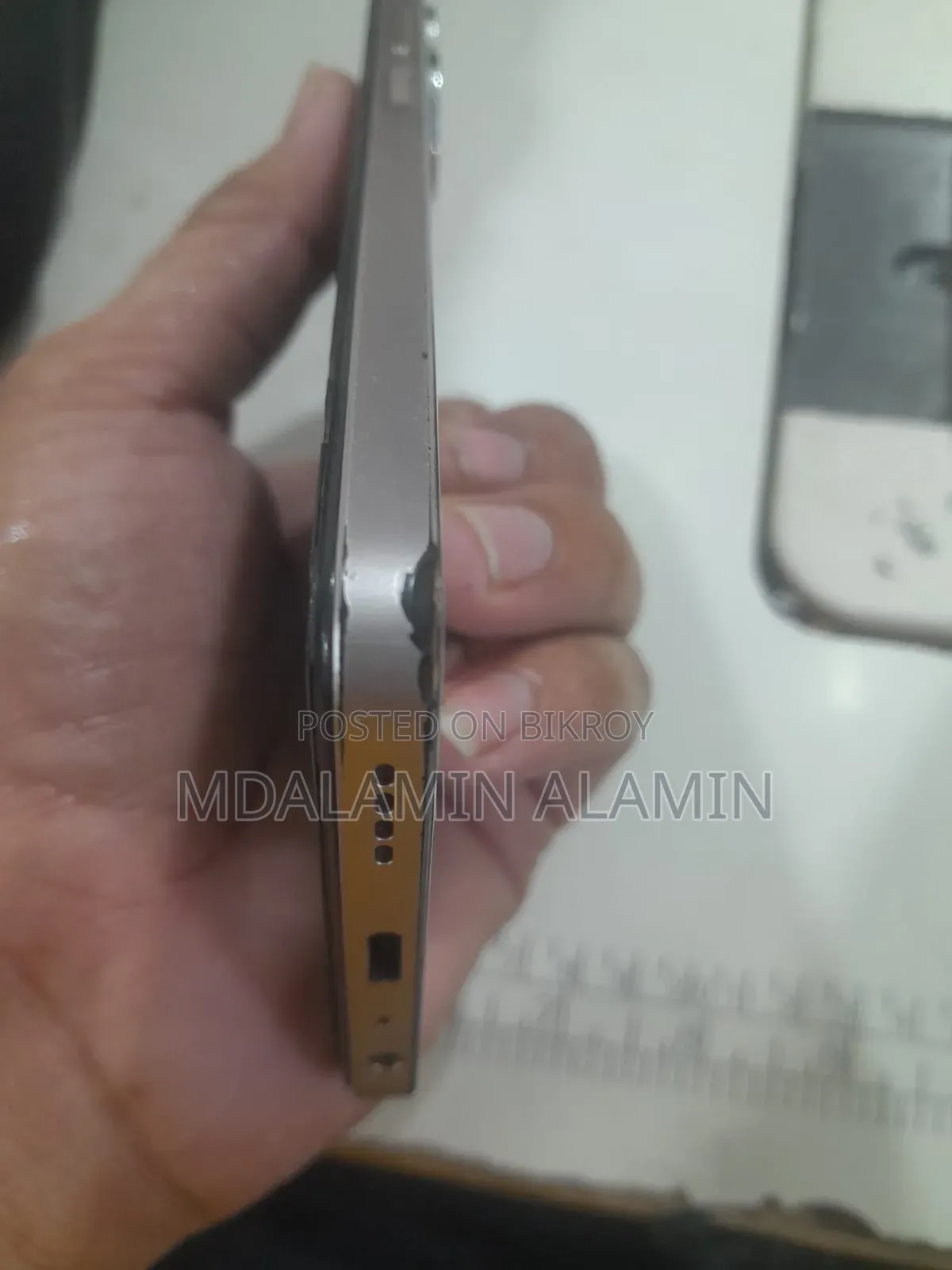 সার্ভার ৬জিবি ইন্টেল কোর আই৫ এইচডিডি+এসএসডি ১২৮জিবি