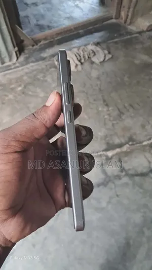 Xiaomi Redmi Turbo 4 256 GB