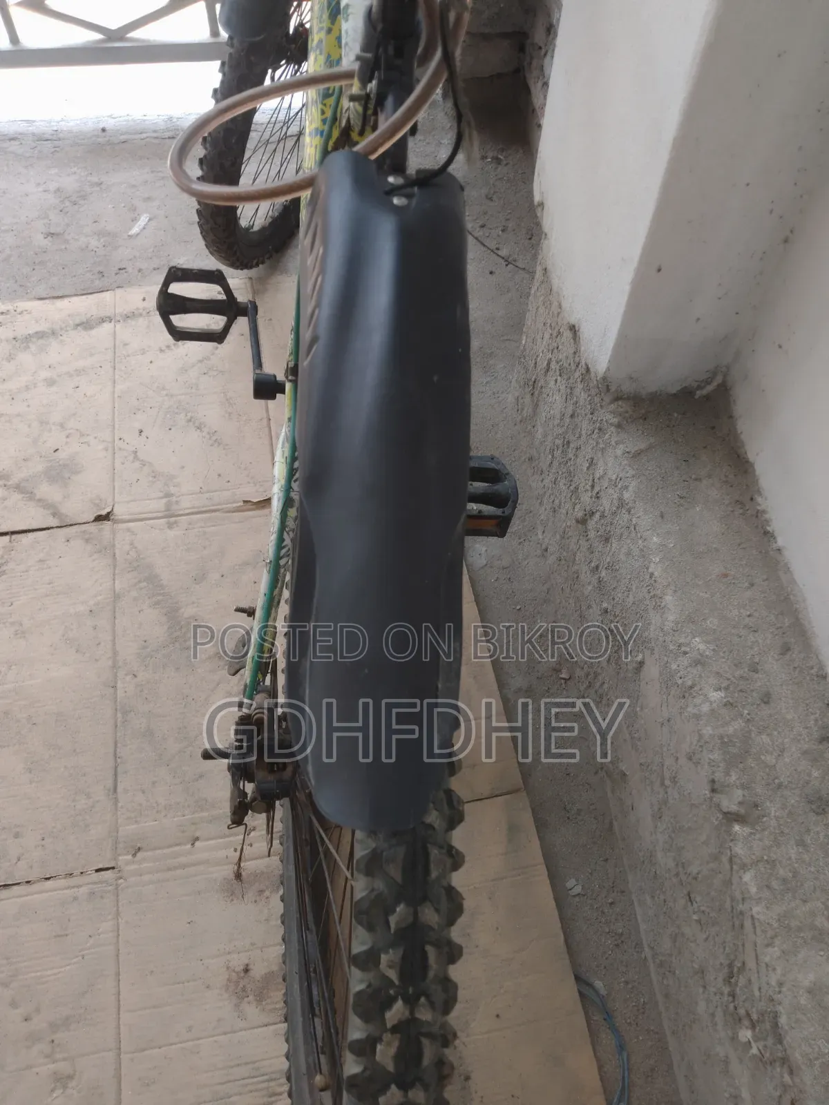 কোন সমস্যা নাই সবকিছু ঠিক আছে