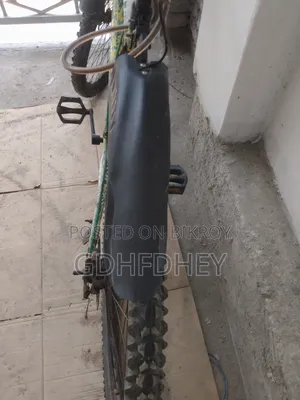 কোন সমস্যা নাই সবকিছু ঠিক আছে