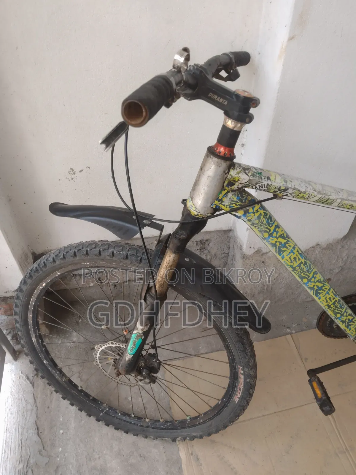 কোন সমস্যা নাই সবকিছু ঠিক আছে