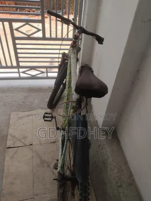 কোন সমস্যা নাই সবকিছু ঠিক আছে