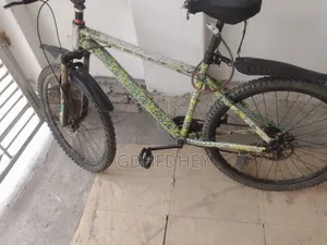 কোন সমস্যা নাই সবকিছু ঠিক আছে