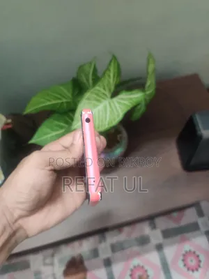 সনি এক্সপেরিয়া ১০ ৩ ১২৮ জিবি পিঙ্ক