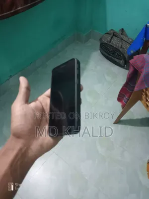 Samsung Galaxy A2 Core 16 GB