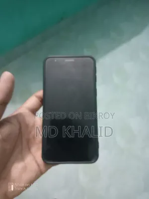 Samsung Galaxy A2 Core 16 GB