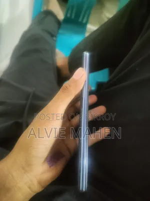 Xiaomi Redmi Note 9 Pro 64 GB Black