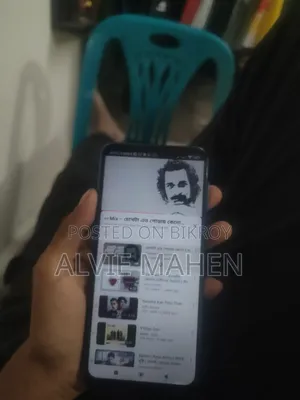 Xiaomi Redmi Note 9 Pro 64 GB Black