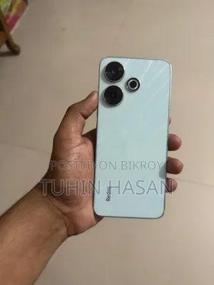 Xiaomi Redmi 13 128 GB