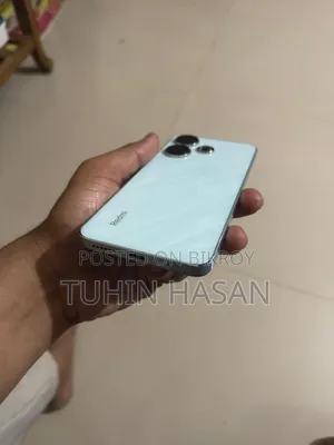 Xiaomi Redmi 13 128 GB