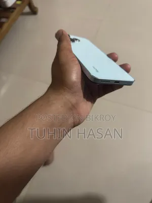 Xiaomi Redmi 13 128 GB